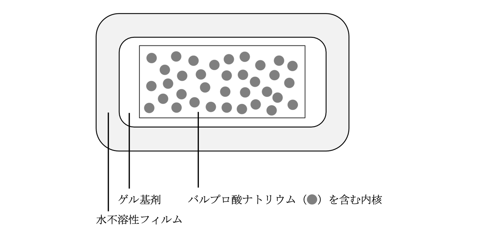 解説画像